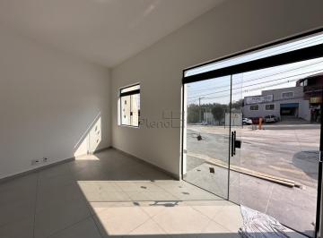 Foto 3 · Imoveis - No Jardim Santa Rosa