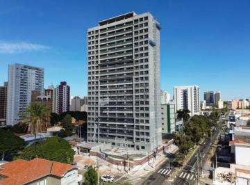 Foto 1 · Imoveis - Em Botafogo
