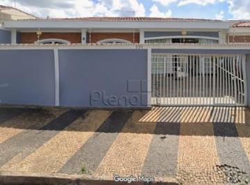 Foto 1 · Imoveis - No Parque São Quirino