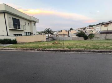 Foto 1 · Imoveis - No Condominio Portal Do Jequitiba