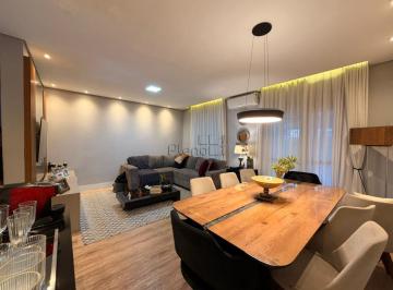 Foto 3 · Imoveis - No Jardim Santa Genebra
