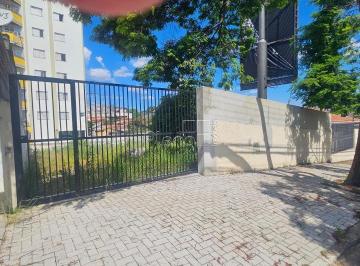 Foto 2 · Imoveis - No Jardim Do Trevo