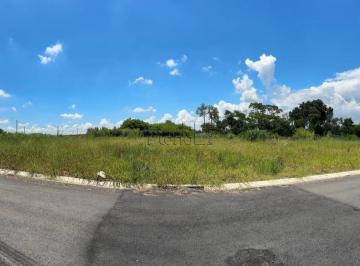 Foto 3 · Imoveis - Nos Altos Da Bela Vista