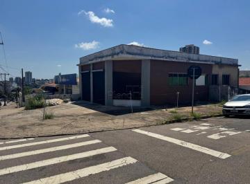 Foto 3 · Imoveis - No Jardim Proença
