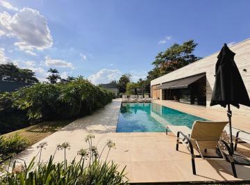 Foto 30 · Imoveis - Nos Sítios de Recreio Gramado