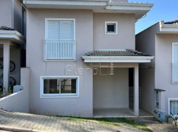 Foto 1 · Imoveis - No Jardim Paiquerê