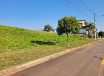 Foto 3 · Imoveis - Em Condomínio Reserva Santa Monica