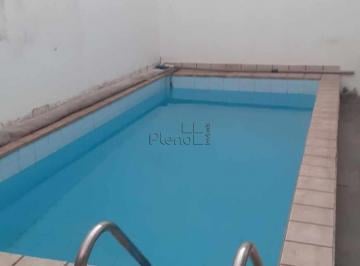 Foto 2 · Imoveis - No Jardim Proença