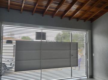 Foto 1 · Imoveis - No Centro