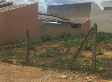 Foto 1 · Imoveis - No Jardim Esplanada