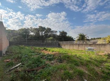 Foto 1 · Imoveis - No Jardim Paiquerê