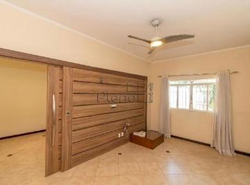 Foto 2 · Imoveis - No Parque São Quirino