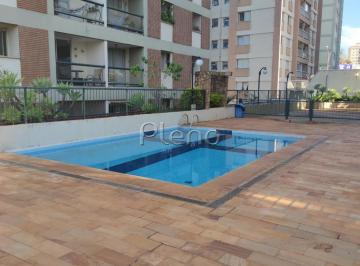 Foto 1 · Imoveis - No Jardim Flamboyant