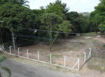 Foto 1 · Imoveis - Nas Chácaras São Bento