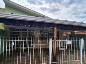 Foto 1 · Imoveis - Na Vila Olivo