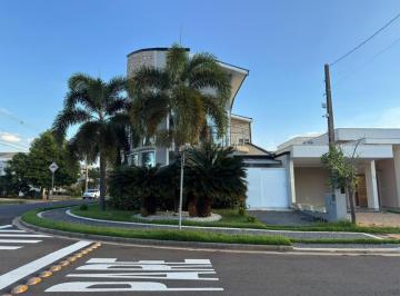 Foto 1 · Imoveis - No Parque Brasil 500