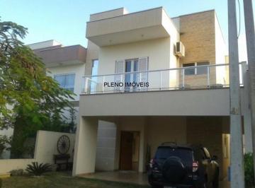 Foto 1 · Imoveis - Na Cascata
