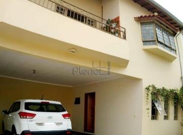 Foto 1 · Imoveis - No Jardim Regente