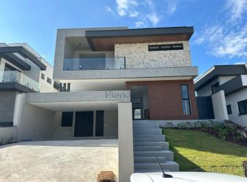 Foto 2 · Imoveis - No Jardim Santa Rita