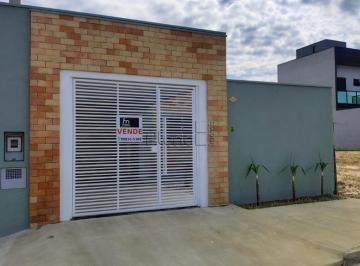 Foto 2 · Imoveis - Em Jardim Bom Sucesso