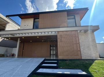 Foto 1 · Imoveis - No Jardim Santa Rita