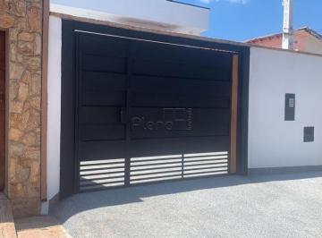 Foto 1 · Imoveis - Na Vila Almeida