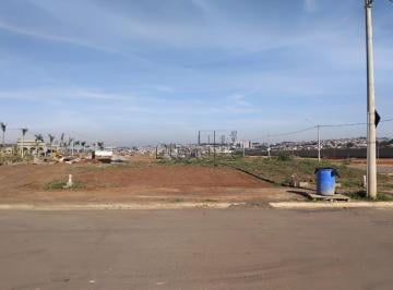 Foto 1 · Imoveis - Em Nossa Senhora Aparecida