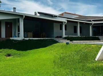 Foto 1 · Imoveis - Nas Colinas Do Mosteiro de Itaici