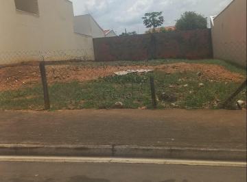 Foto 3 · Imoveis - No Jardim Esplanada