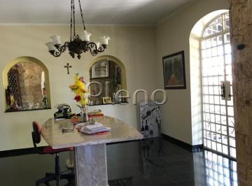 Foto 1 · Imoveis - No Parque Taquaral