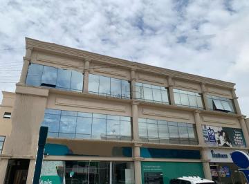 Foto 1 · Imoveis - Na Vila Georgina