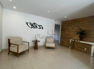 Foto 3 · Imoveis - No Jardim Ypê