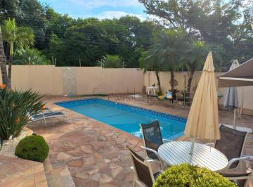 Foto 34 · Imoveis - No Parque Alto Taquaral