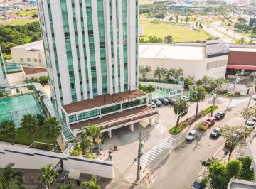 Foto 41 · Imoveis - No Jardim Pompéia