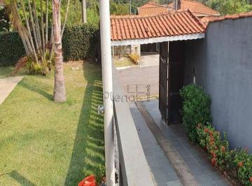 Foto 2 · Imoveis - Em Santa Cândida