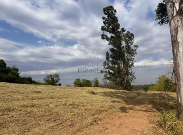 Foto 2 · Imoveis - Em Sousas