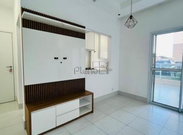 Foto 2 · Imoveis - No Jardim Santiago