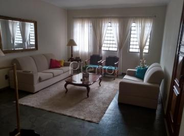 Foto 1 · Imoveis - No Jardim Chapadão