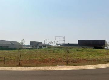 Foto 3 · Imoveis - Na Fazenda Da Grama