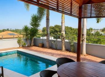 Foto 26 · Imoveis - Nos Altos Da Bela Vista