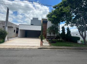 Foto 1 · Imoveis - No Jardim Morumbi