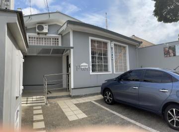 Foto 1 · Imoveis - No Jardim Guanabara