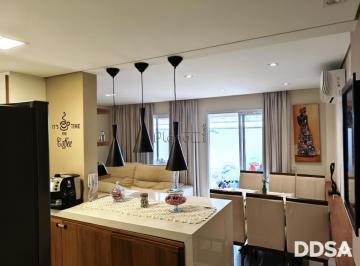 Foto 1 · Imoveis - No Jardim Aurélia