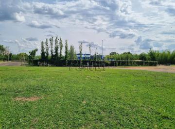 Foto 1 · Imoveis - Residencial Campo Camanducaia