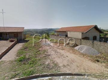 Foto 2 · Imoveis - Em Pinheirinho