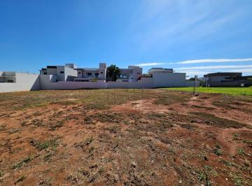 Foto 1 · Imoveis - No Jardim Residencial Dona Lucilla