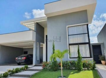 Foto 1 · Imoveis - No Jardim de Itapoan
