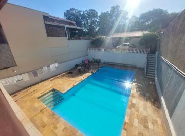 Foto 13 · Imoveis - Em Nova Vinhedo