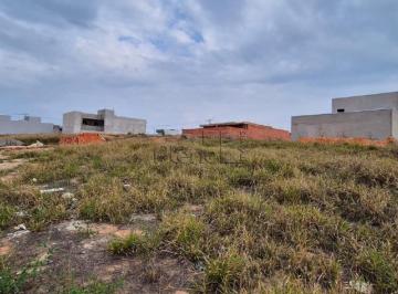 Foto 1 · Imoveis - Jardim Casablanca