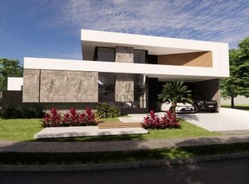 Foto 2 · Imoveis - Jardim Piemonte